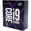 Intel Core i9-7920X thumbnail 3