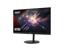 Acer Nitro XV272U Vbmiiprx thumbnail 2
