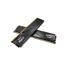 ADATA XPG Lancer Blade 32GB (2 x 16GB) DDR5 5600Mhz thumbnail 2