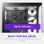 NZXT S5 RGB Deluxe thumbnail 7