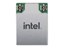 Intel Wi-Fi 6E AX210 M.2 2230, 2x2 AX R2 (6GHz) +BT AX210.NGWG.NV
