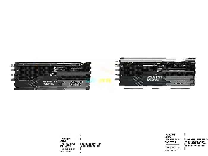 Gigabyte Radeon RX 7700 XT Gaming OC 12G Graphics Card - Specs