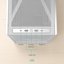 MONTECH TEN White thumbnail 9