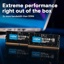 Crucial 64GB (2x32GB) DDR5 5200MHz SODIMM thumbnail 2