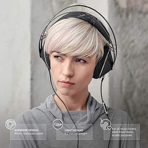 Meze 99 Neo image 3