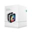 DeepCool AG620 ARGB thumbnail 6