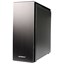 Antec Performance One P380 thumbnail 2