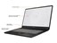 MSI WS Series WS76 11UM-468 thumbnail 3