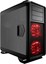 Corsair Graphite Series 760T thumbnail 10