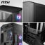 306-7G26R21-HH9 thumbnail 7