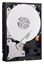 Western Digital Blue 500GB Mobile thumbnail 4