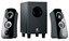 Logitech Z323 thumbnail 2
