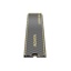 ADATA Legend 860 2TB thumbnail 4