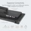 ASUS ProArt Display PA32UCXR thumbnail 6