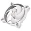 ARCTIC BioniX P140 Grey/White thumbnail 2
