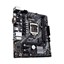 ASUS PRIME H410M-D thumbnail 6