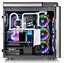 Thermaltake Level 20 GT CA-1K9-00F1WN-00 thumbnail 14