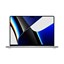 Apple MacBook Pro 2021 16" MK1H3LL/A