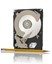Seagate Barracuda 1.5TB thumbnail 3