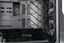 Cooler Master HAF 700 EVO thumbnail 13