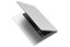SAMSUNG Galaxy Book Go NP340XLA-KA1US thumbnail 9