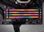 CORSAIR VENGEANCE RGB PRO 32GB (4x8GB) DDR4 3600MHz thumbnail 5