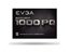 EVGA SuperNOVA 1000 PQ thumbnail 6