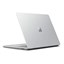 Microsoft Surface Go 21O-00001 thumbnail 5