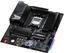 ASRock B650E Taichi Lite thumbnail 4