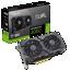 ASUS Dual GeForce RTX 4060
