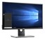 Dell P2217H thumbnail 13