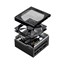 Fractal Design Ion+ 560W Platinum thumbnail 4