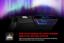 70SB174000003 thumbnail 5