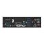 ASUS TUF Gaming X870-PLUS WiFi thumbnail 11