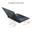 Asus ROG Strix G GL531GV-PB74 thumbnail 4