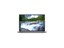 Dell Latitude 9420 5J19C thumbnail 12