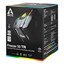 ARCTIC Freezer 50 TR (INCL. A-RGB Controller) thumbnail 13