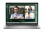 Dell Latitude 7350 423PD 13.3" Touchscreen Full HD Plus Intel Core Ultra 5 135U 16GB 256GB SSD River Blue Windows 11 Pro