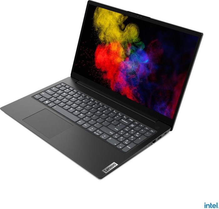Lenovo Essential V15 Gen2 82KB00N5IX