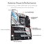 ASUS ROG STRIX Z590-A GAMING WIFI thumbnail 2