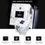 Thermalright Burst Assassin 120 Vision White thumbnail 3