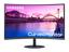 SAMSUNG S39C LS27C392EANXGO 27" Curved Full HD 1920 x 1080 75Hz FreeSync