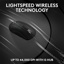 Logitech G PRO X Superlight 2c thumbnail 5