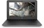 HP Chromebook 11 G7 EE 11.6" Chromebook Celeron N4000-4GB RAM 32GB Flash Chrome OS 64-bit Intel UHD Graphics 600