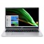 Acer Aspire 3 A315-58-56QD 15.6" 1920 x 1080 11th gen i5 8 GB 256 GB SSD Wi-Fi 5 (802.11ac) Windows 10 Home Silver NX.ADDET.004