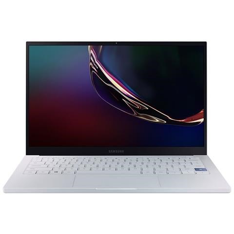 SAMSUNG Galaxy Book Ion NP930XCJ-K01IT