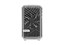 Fractal Design Torrent Nano White TG Clear Tint thumbnail 8