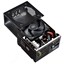 Cooler Master MasterWatt 750W thumbnail 2