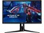 ASUS ROG Strix XG27UQR