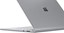 Microsoft Surface Book 3 SKY-00001 thumbnail 8